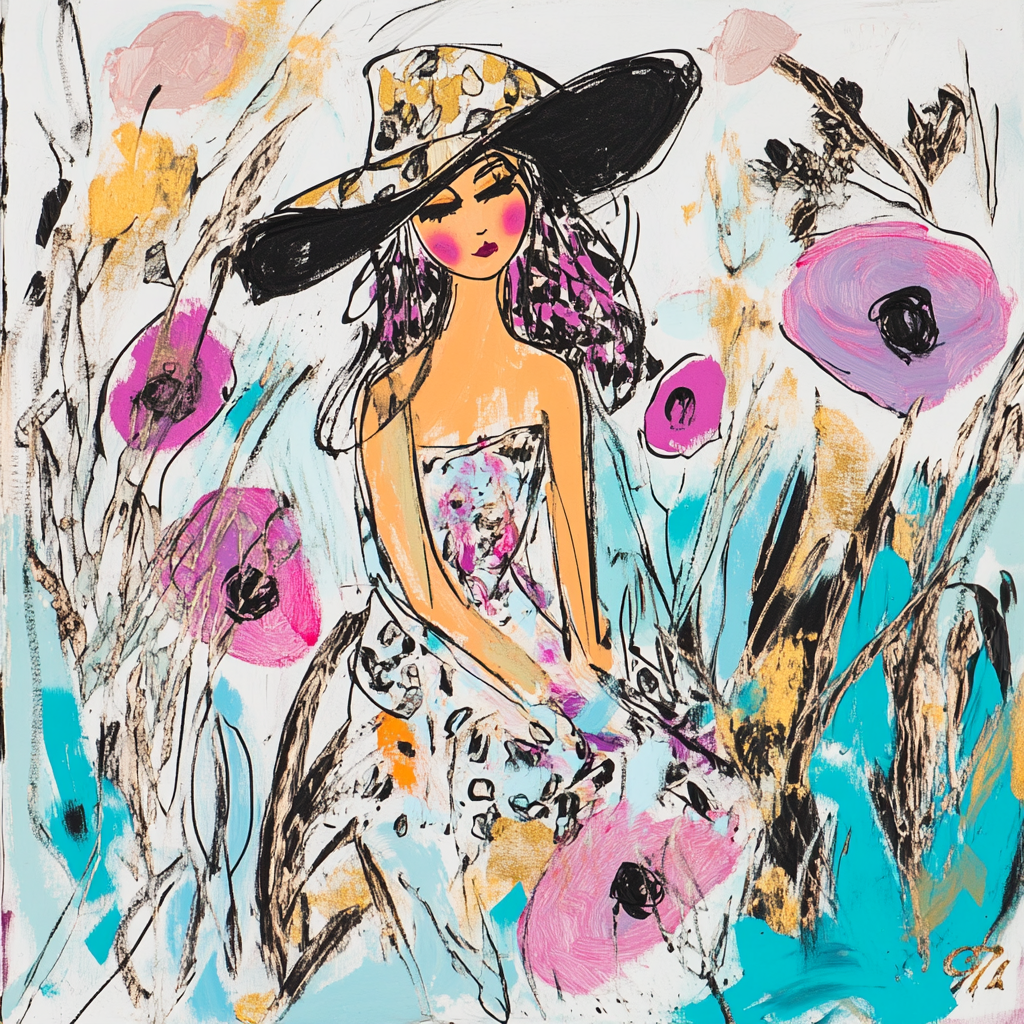 Poolside Glam: Suits & Coverups to Stun