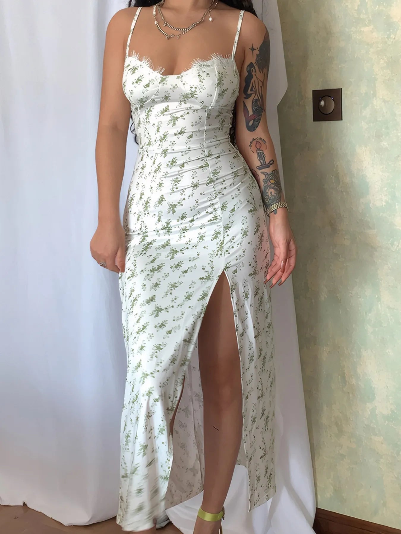 4877a0f2-6a5b-4b0b-874f-a836dbd22739-Max-Origin