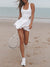 Court-Ready Wide Strap Active Dress - SleekrMe