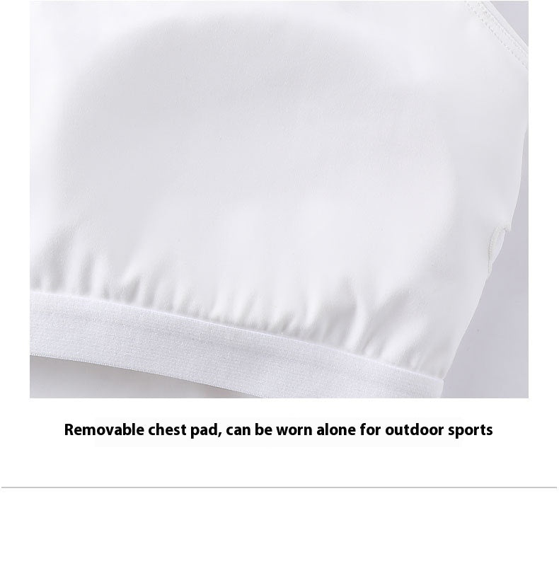 Women&#39;s Tennis V-Neck Tennis Dress
