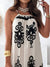 c90593f2-3260-4fd0-8358-361badd3c0ac-Max