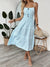 4add0162-2911-4b07-9613-b077bd94b981-Max-Origin