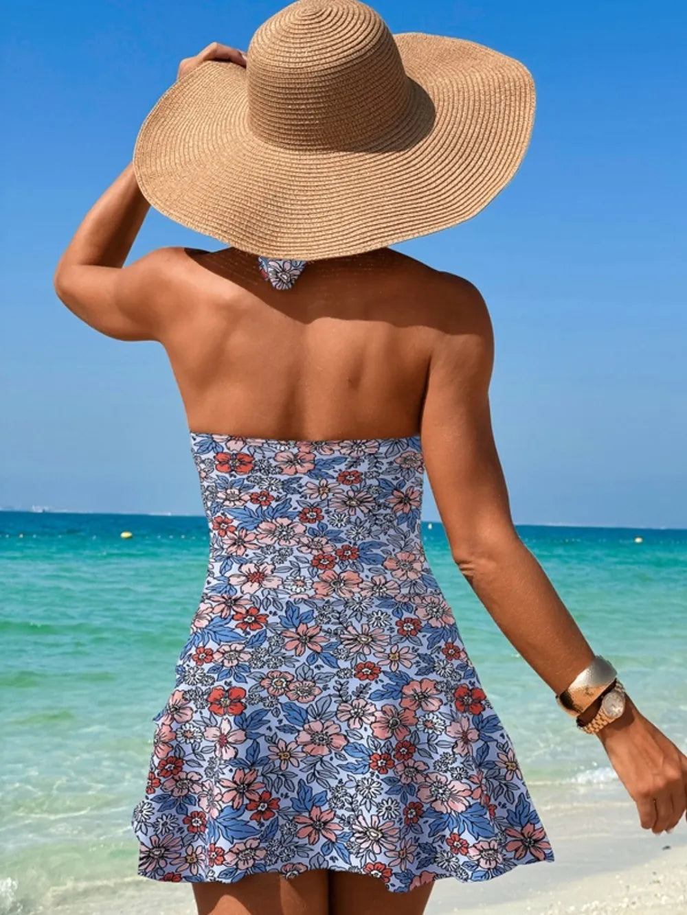 451a5174-ce4c-49ba-beaf-5a4f0efcf014-Max