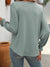 Essential Elegance Mandy Square Neck Top - SleekrMe