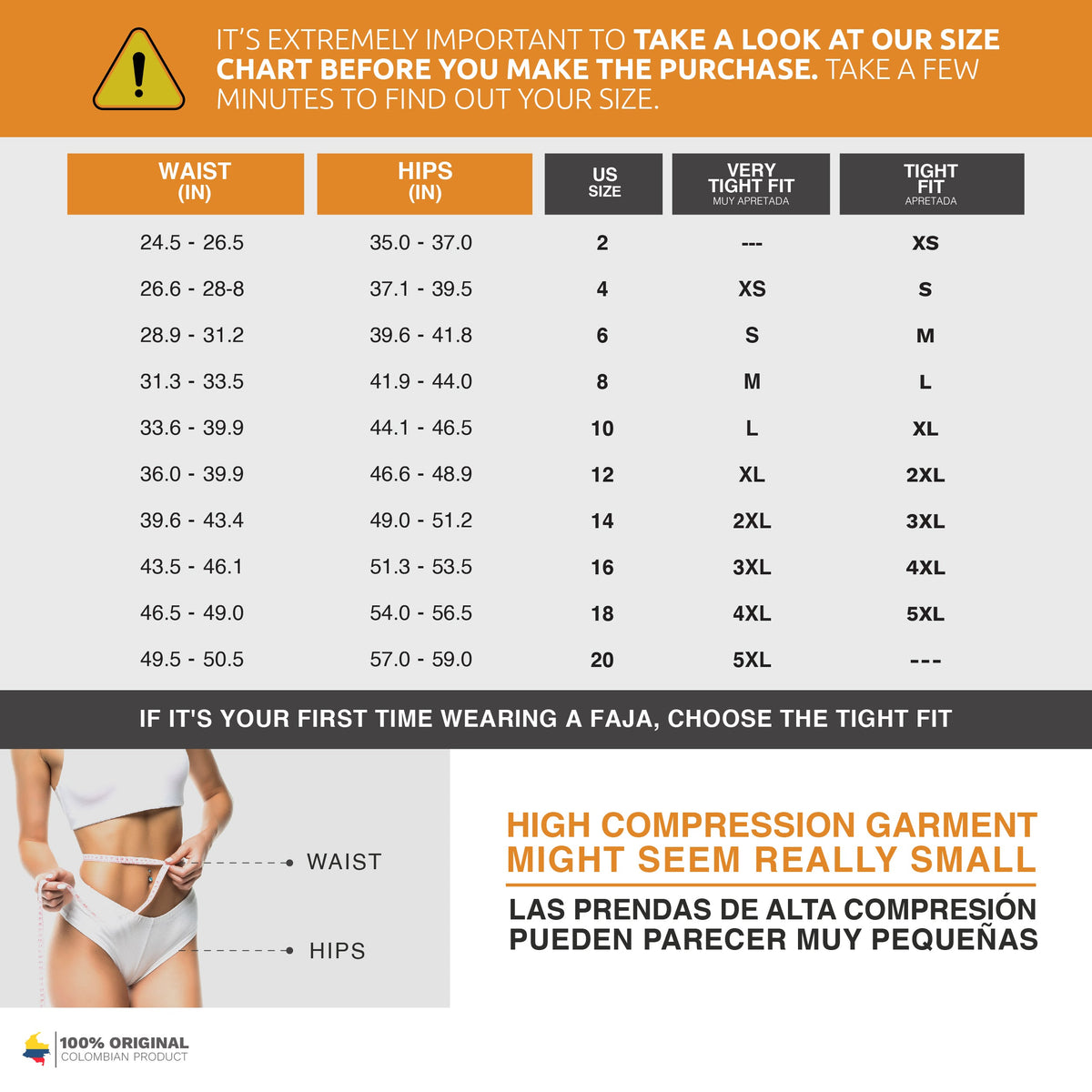 Sculpt &amp; Recover Shapewear | Support, Shape, and Lift for Every Day | MariaE Fajas FQ100