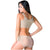 Sculpt & Lift Seamless Shapewear Panty | Invisible Butt Lifting Control | Romanza 2037 - SleekrMe
