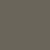 Army Green / S