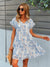 b047b2fe-cc5c-4c24-9049-ba24f244c9cb-Max-Origin