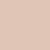 Beige / S