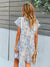 b047b2fe-cc5c-4c24-9049-ba24f244c9cb-Max-Origin