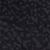 Black Leopard / 2