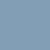 Blue Denim / 0