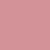 Blush Pink / S