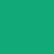 Bright Green / 4