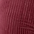 Burgundy / 4/S