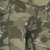 Camouflage Green / L