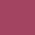 Cerise / S