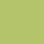 Chartreuse / S