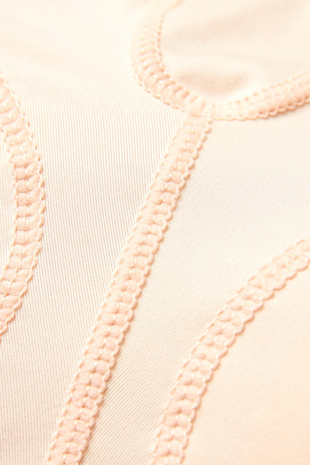 Lift &amp; Sculpt Shaping Shorts | Shapewear - SleekrMe