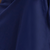 Dark Blue / S