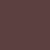 Dark Brown / S