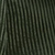 Dark Green / S