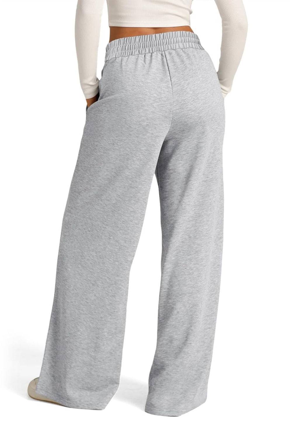 b49e9325-93bb-4b36-8e87-53909c693a7e-Max