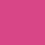 Deep Rose / 0XL
