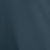 Deep Teal / S