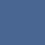 Denim Blue / S