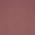 Dusty Pink / 4/S