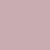 Dusty Rose / 4
