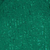 Emerald Green / S