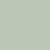 Faded Green / S