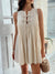 75bb113b-b0a8-400c-8068-9fea414e2103-Max
