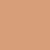 Golden Sand / 4