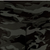 Green Camouflage / 2