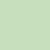 Green Tea / 4