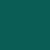 Green / 4