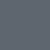 Grey Blue / 2XL