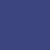 Indigo Blue / 4