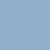 Light Blue / 4/S