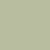 Light Green / 4