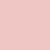 Light Pink / 4