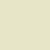 Light Yellow / One Size