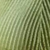 Matcha Green / 4/S