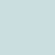 Mint Blue / S