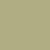 Moss / L