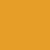 Mustard Yellow / M