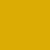 Mustard / L